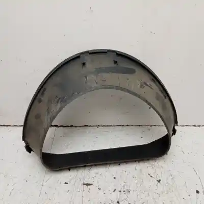 Автозапчасти б/у приборная доска за citroen c3 pluriel 1.4 ссылки oem iam 