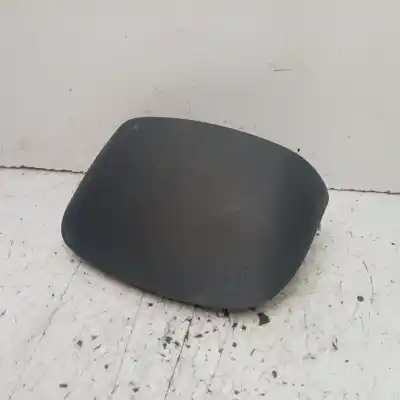 Автозапчасти б/у отображать за citroen c3 pluriel 1.4 ссылки oem iam 