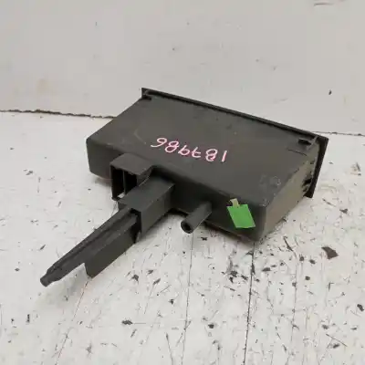 Автозапчасти б/у бардачок за citroen c3 pluriel 1.4 ссылки oem iam   