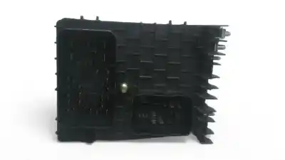 Second-hand car spare part fuse box unit for audi a3 (8p1) 1.6 oem iam references 1k0937124h  