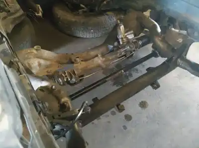 Автозапчастина б/у  для MERCEDES-BENZ CLASE C (W204) BERLINA  Посилання на OEM IAM   