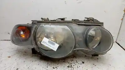 Peça sobressalente para automóvel em segunda mão  por BMW SERIE 3 COMPACT (E46)  Referências OEM IAM   