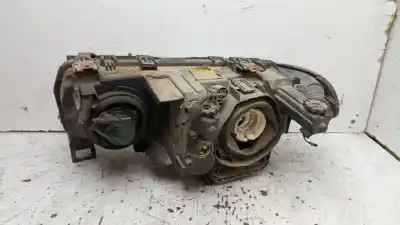 Second-hand car spare part right headlight for bmw serie 3 compact (e46) 320td oem iam references   