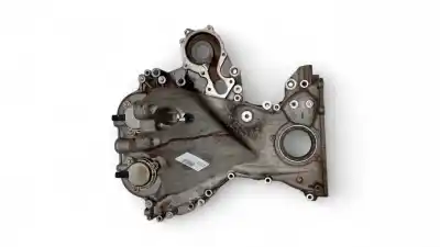 Peça sobressalente para automóvel em segunda mão Tampa De Distribuição por FORD FOCUS TURN. Trend + Referências OEM IAM CM5G 6059 GC  