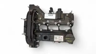 Peça sobressalente para automóvel em segunda mão tampa de válvulas por ford focus turn. trend + referências oem iam f1fg 6007 gb  