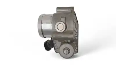 Peça sobressalente para automóvel em segunda mão BORBOLETA DE ADMISSÃO por FORD FOCUS TURN.  Referências OEM IAM CM5G9F991FA  