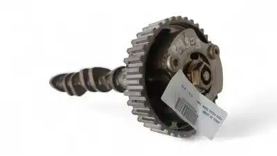 Peça sobressalente para automóvel em segunda mão Eixo De Comando por FORD FOCUS TURN. Trend + Referências OEM IAM CM5G6C524EA  