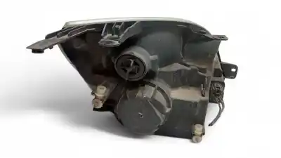 Peça sobressalente para automóvel em segunda mão farol / farolim esquerdo por ford fiesta (cbk) fun referências oem iam 1320349 1320349 2s6x13w030ce