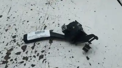 Peça sobressalente para automóvel em segunda mão comutador de piscas  por audi a3 (8p1) 1.6 referências oem iam 8p0953513dfkz