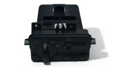 Peça sobressalente para automóvel em segunda mão  por BMW SERIE 3 BERLINA (E46)  Referências OEM IAM   