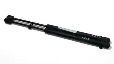 Second-hand car spare part tailgate gas strut for chevrolet aveo ls oem iam references 