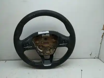 Автозапчасти б/у руль за ford fiesta (ce1) trend ссылки oem iam 