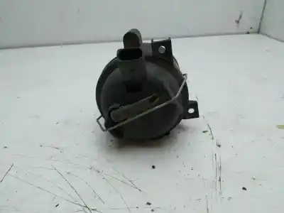 Pezzo di ricambio per auto di seconda mano luce fendinebbia destra per seat leon (1p1) 2.0 tdi 16v riferimenti oem iam 