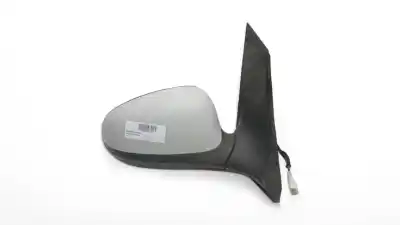 Pezzo di ricambio per auto di seconda mano retrovisore destro per ford ka (ccu) urban riferimenti oem iam   