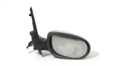 Автозапчасти б/у задний вид справа за FORD KA (CCU) Urban ссылки OEM IAM   