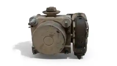 Автозапчастина б/у абс для FORD KA (CCU) Urban Посилання на OEM IAM 0265232236  