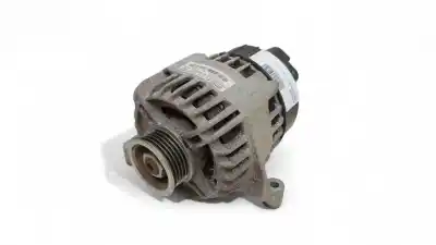 Автозапчастина б/у генератор для FORD KA (CCU) Urban Посилання на OEM IAM 51859041  