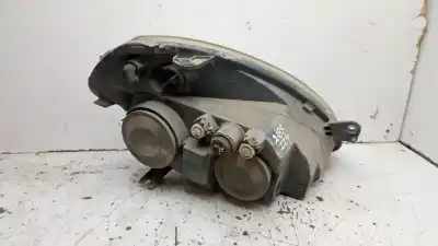 Peça sobressalente para automóvel em segunda mão Farol / Farolim Esquerdo por LANCIA YPSILON (101) 1.2 16V CAT 80 CV / 59 KW Referências OEM IAM   