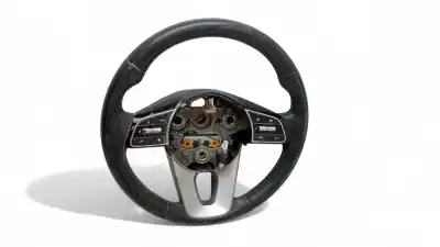 Second-hand car spare part steering wheel for kia ceed gt line oem iam references 