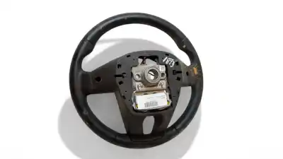 Second-hand car spare part steering wheel for kia ceed gt line oem iam references   