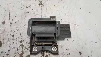 Second-hand car spare part  for VOLKSWAGEN CADDY KA/KB (2K)  OEM IAM references    Second-hand car spare part  for VOLKSWAGEN CADDY KA/KB (2K)  OEM IAM references