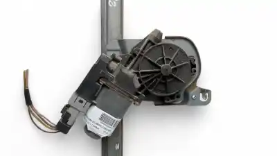 Автозапчасти б/у регулятор стекла переднего левого за citroen c3 (f desde 11/2001) 1.1 8v ссылки oem iam   