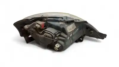 Peça sobressalente para automóvel em segunda mão farol / farolim esquerdo por citroen c3 (f desde 11/2001) 1.1 8v referências oem iam   