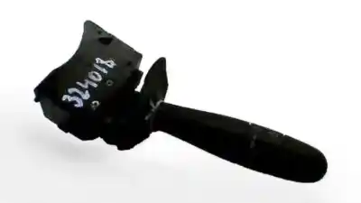 Автозапчасти б/у КОМАНДА ОЧИСТКИ за RENAULT MEGANE I BERLINA HATCHBACK (BA0)  ссылки OEM IAM 8200090339  