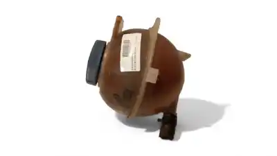 Автозапчасти б/у расширительный депозит за SKODA FABIA (6Y2/6Y3) Classic ссылки OEM IAM   