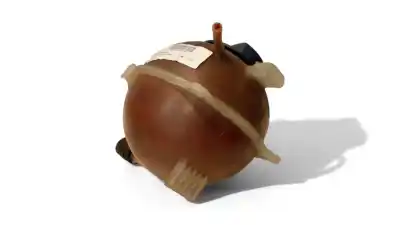 Автозапчастина б/у розширення депозит для skoda fabia (6y2/6y3) classic посилання на oem iam   