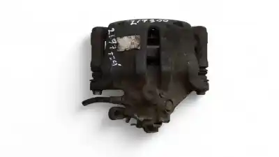 Second-hand car spare part FRONT RIGHT BRAKE CALIPER for CITROEN C5 BERLINA LX (E) OEM IAM references   