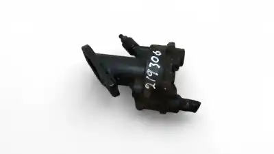 Second-hand car spare part BRAKE DEPRESSOR / VACUUM PUMP for FORD FOCUS BERLINA (CAK) Ambiente OEM IAM references   