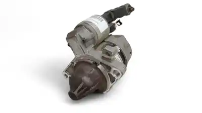 Second-hand car spare part STARTER MOTOR for LANCIA YPSILON (101) 1.2 16V CAT 80 CV / 59 KW OEM IAM references 281000Q100B  