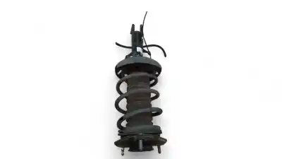 Peça sobressalente para automóvel em segunda mão AMORTECEDOR DIANTEIRO DIREITO por TOYOTA COROLLA (E21)  Referências OEM IAM   