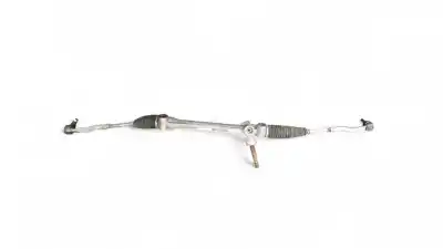 Second-hand car spare part steering rack for toyota corolla (e21) hybrid active oem iam references 9d030628  