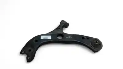 Peça sobressalente para automóvel em segunda mão  por TOYOTA COROLLA (E21)  Referências OEM IAM   