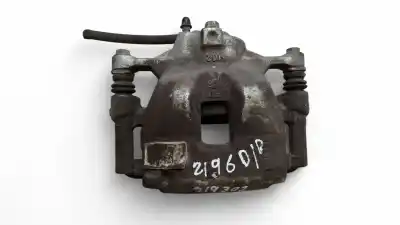 Peça sobressalente para automóvel em segunda mão  por TOYOTA COROLLA (E21)  Referências OEM IAM   