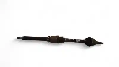 Second-hand car spare part  for FORD GRAND C-MAX  OEM IAM references 2459534  AV61-3B436-CB