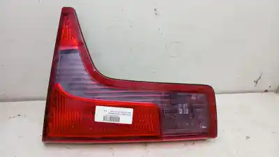 Peça sobressalente para automóvel em segunda mão  por FORD FOCUS BERLINA (CAP)  Referências OEM IAM   