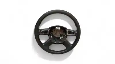 Second-hand car spare part steering wheel for audi a4 b8 (8k2) 2.0 tdi oem iam references 8k0419091  