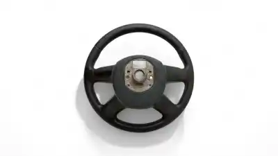 Second-hand car spare part steering wheel for audi a4 b8 (8k2) 2.0 tdi oem iam references 8k0419091