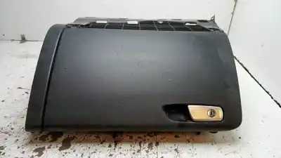 Second-hand car spare part glove compartment for audi a4 b8 (8k2) 2.0 tdi oem iam references 8k0971679b  
