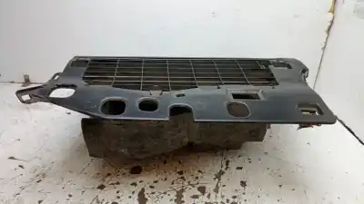 Second-hand car spare part glove compartment for audi a4 b8 (8k2) 2.0 tdi oem iam references 8k0971679b