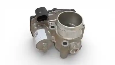 Peça sobressalente para automóvel em segunda mão  por FORD FIESTA (CE1)  Referências OEM IAM 50989002  