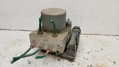 Second-hand car spare part ABS for OPEL CORSA C  OEM IAM references 0265231306  