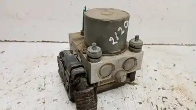 Second-hand car spare part abs for opel corsa c club oem iam references 0265231306  