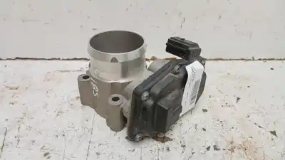 Автозапчасти б/у бабочка коробка за ford ka+ ultimate ссылки oem iam gn1g9f991ac