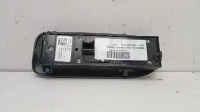 Peça sobressalente para automóvel em segunda mão  por FORD C-MAX (CB3)  Referências OEM IAM 8M5T14A132AC  