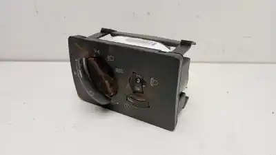 Peça sobressalente para automóvel em segunda mão  por FORD C-MAX (CB3)  Referências OEM IAM 7M5T13A024CA  