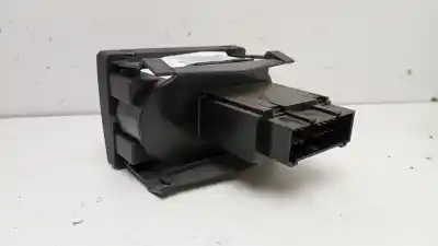 Peça sobressalente para automóvel em segunda mão comutador de luzes por ford c-max (cb3) style referências oem iam 7m5t13a024ca  